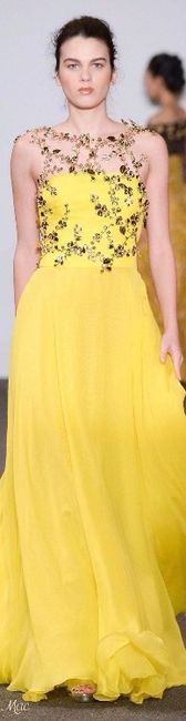 moda para esos kilitos de mas