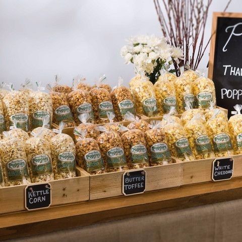 recuerdos para boda