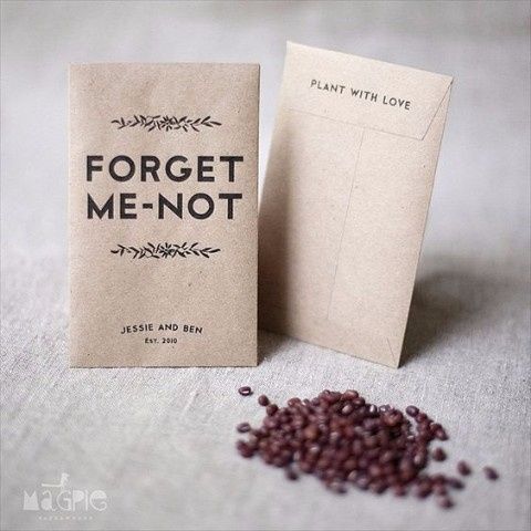 recuerdos para boda