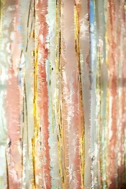 CORTINAS DE PAPEL