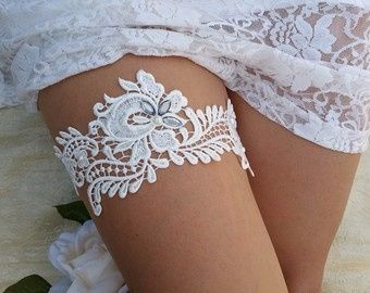 LIGA DE NOVIA