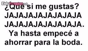 ahorros 