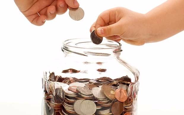 ahorros 