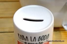 ahorros 