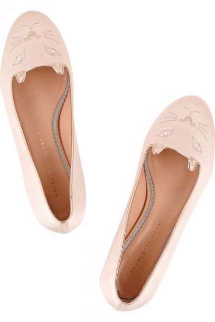 flats