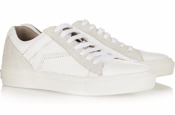 tenis