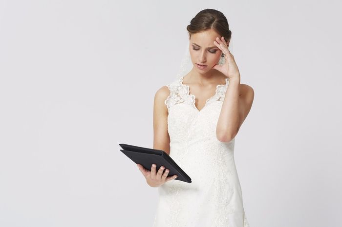 WEDDING PLANNER 