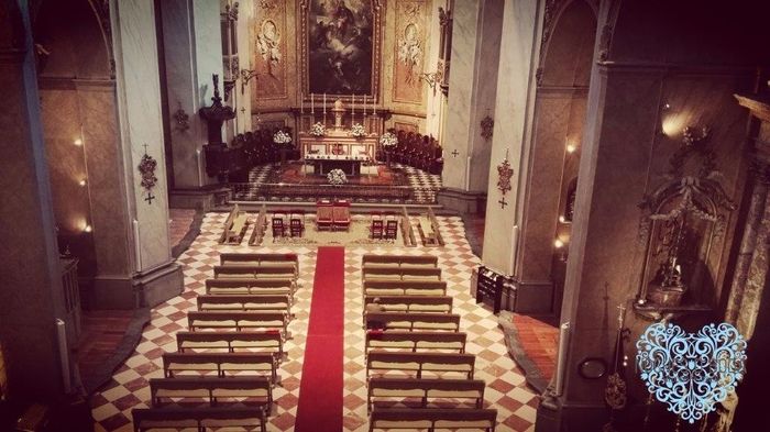 organiza tu boda