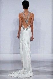 joyas.!