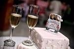 brindis