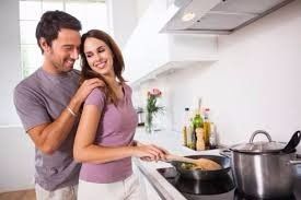 TERAPIA EN PAREJA 