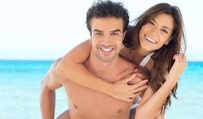 TERAPIA EN PAREJA 