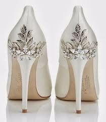 zapatos/yojas