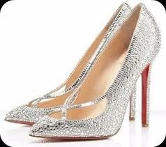 zapatos/yojas