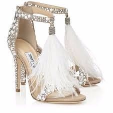 zapatos/yojas