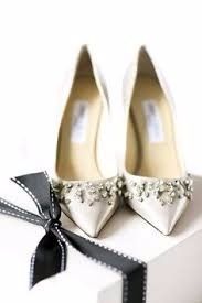 zapatos/yojas
