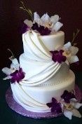 PASTELES 