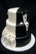 PASTELES 