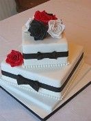 PASTELES 