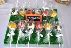deporte y boda 