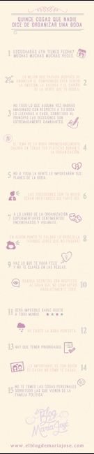 NADIE DICE QUE 