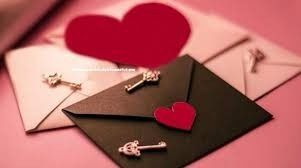 CARTAS 