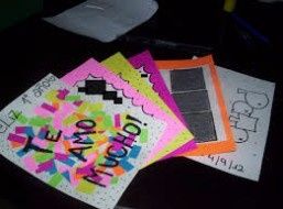 CARTELES 