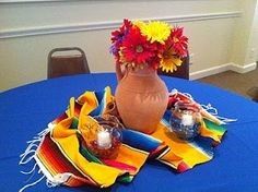 BODA MEXICANA 