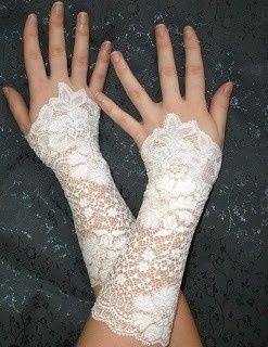 BODA GOTICA