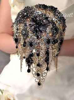 BODA GOTICA 2