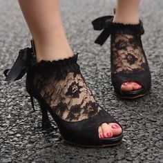 BODA GOTICA 2