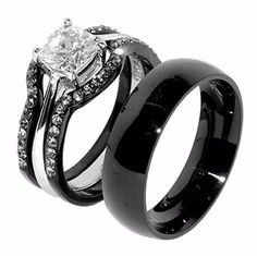 BODA GOTICA 2