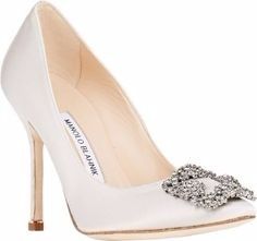 ZAPATILLAS BLANCAS