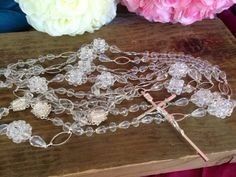 LAZO PARA BODA