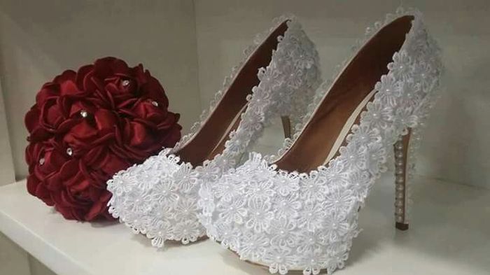 Los más bellos - 13