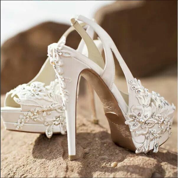 Los más bellos - 17