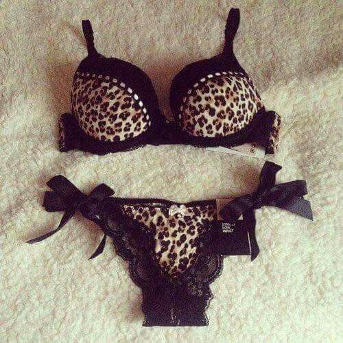 Gran sexi noche de bodas - 2