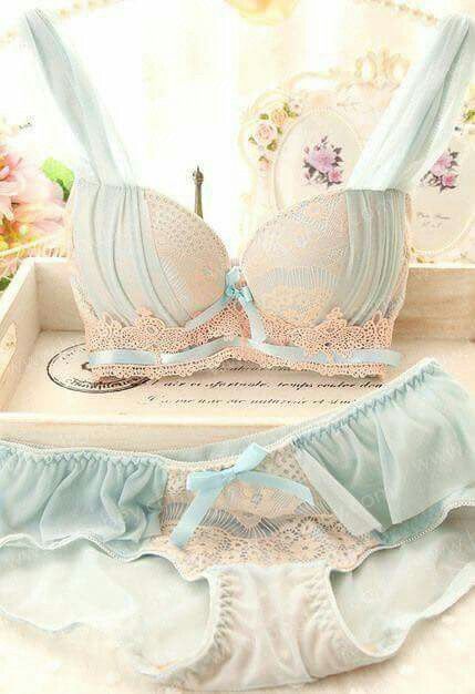 Gran sexi noche de bodas - 4