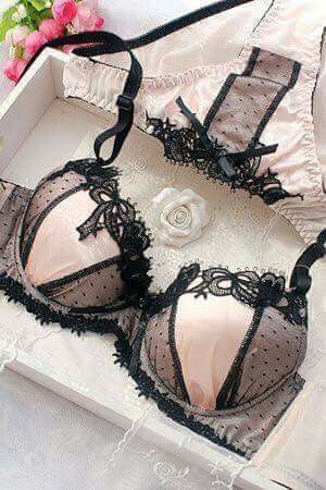 Gran sexi noche de bodas - 8