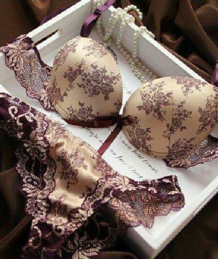 Gran sexi noche de bodas - 9