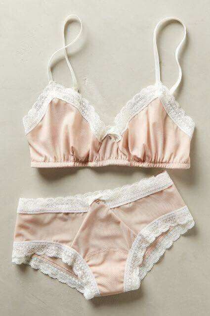 Gran sexi noche de bodas - 13