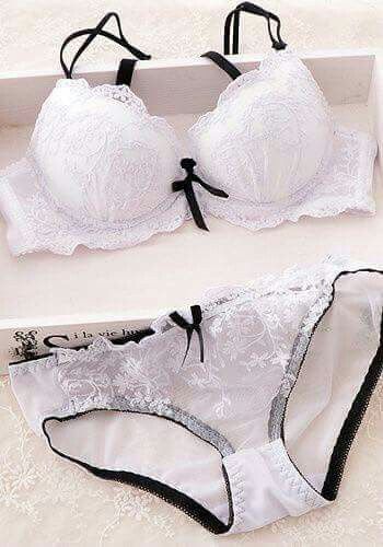 Gran sexi noche de bodas - 17