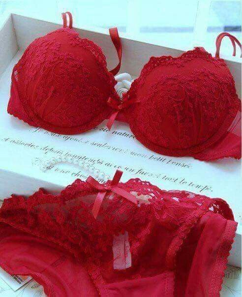 Gran sexi noche de bodas - 19