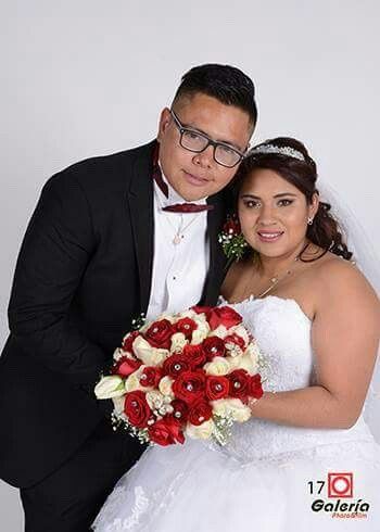 Otra sorpresa de mi hermana - 9