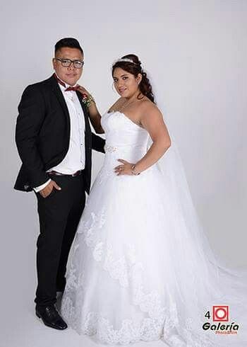 Otra sorpresa de mi hermana - 16