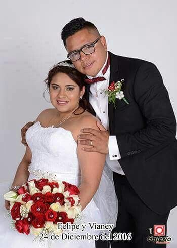 Otra sorpresa de mi hermana - 20