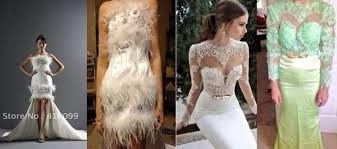 expectativa VS realidad 