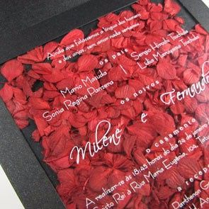 invitaciones perfectas 