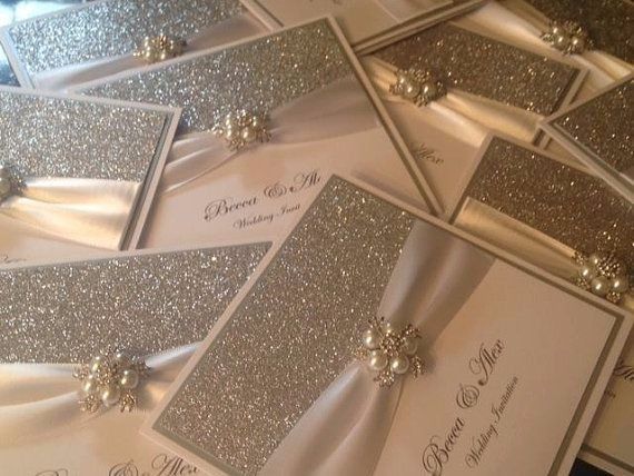 invitaciones perfectas 