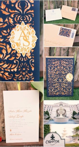 invitaciones perfectas 